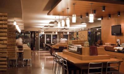 POINT HOTEL TAKSIM
