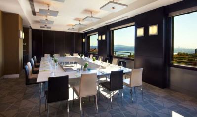 POINT HOTEL TAKSIM