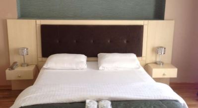 PRINCESS HOTEL BÜYÜKADA