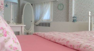 PRINCESS HOTEL BÜYÜKADA