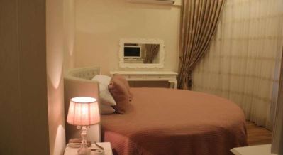 PRINCESS HOTEL BÜYÜKADA