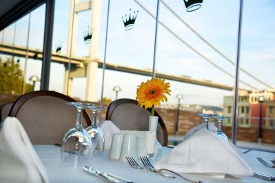 PRINCESS ORTAKÖY HOTEL