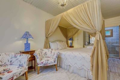 PARK MANDALIN OTEL