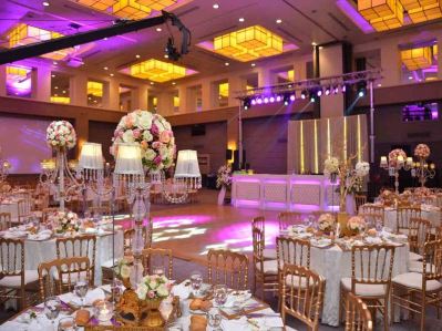 RADISSON BLUE CONFERENCE& AIRPORT HOTEL