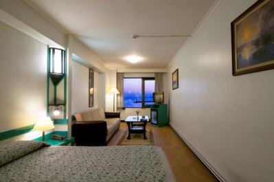 RIHTIM HOTEL