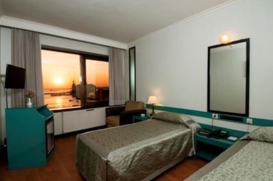 RIHTIM HOTEL