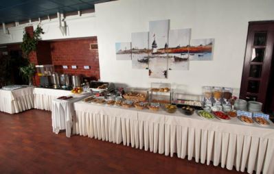 RIHTIM HOTEL