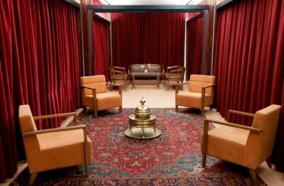 RIHTIM HOTEL