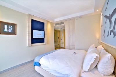 RAMADA ISTANBUL OLD CITY