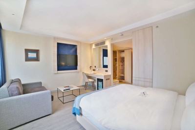 RAMADA ISTANBUL OLD CITY
