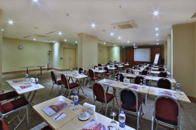 RAMADA ISTANBUL OLD CITY