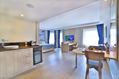 RAMADA ISTANBUL OLD CITY