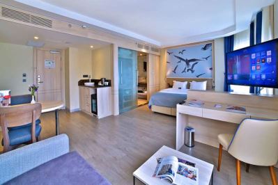 RAMADA ISTANBUL OLD CITY