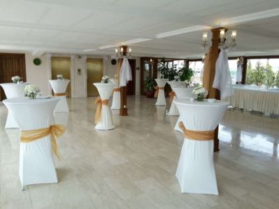 HOTEL SULTANAHMET