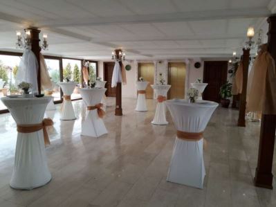 HOTEL SULTANAHMET