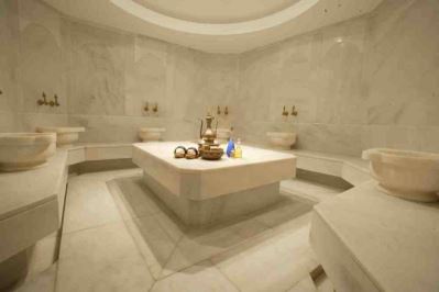 HOTEL SULTANAHMET