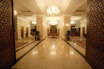 HOTEL SULTANAHMET
