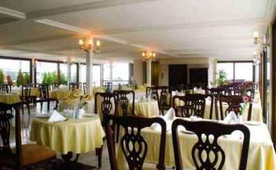 HOTEL SULTANAHMET