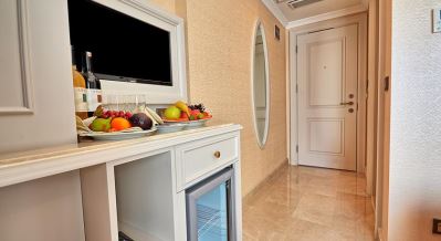 SAMİR HOTEL