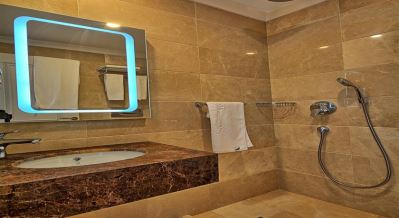 SAMİR HOTEL