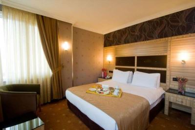 SED HOTEL