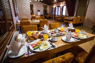 SED HOTEL
