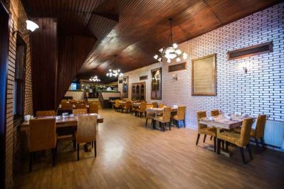 SED HOTEL