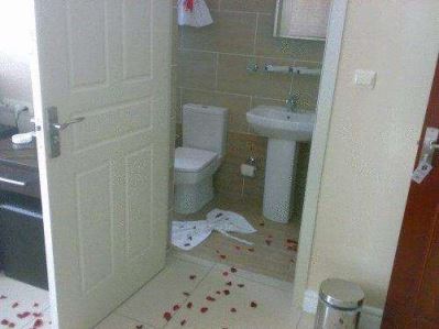 SELİS HOTEL