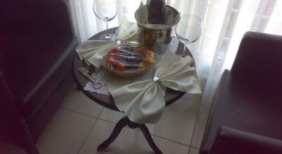 SELİS HOTEL