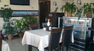 SELİS HOTEL