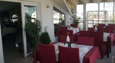 SELİS HOTEL