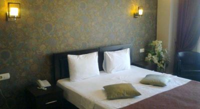 SELİS HOTEL