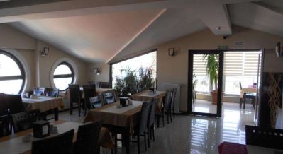 SELİS HOTEL