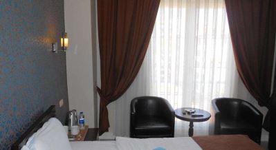 SELİS HOTEL