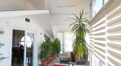 SELİS HOTEL
