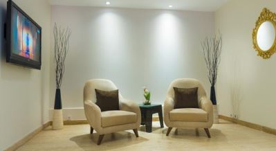 SEMİNAL OTEL