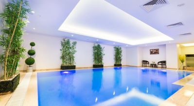 SEMİNAL OTEL