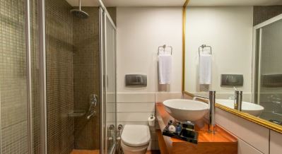 SEMİNAL OTEL