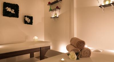 SEMİNAL OTEL