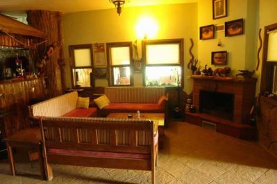 SHELALE OTEL