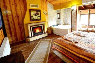 SHELALE OTEL