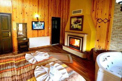 SHELALE OTEL