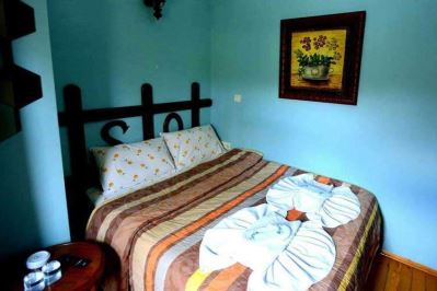 SHELALE OTEL