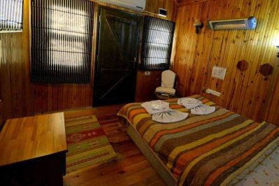 SHELALE OTEL