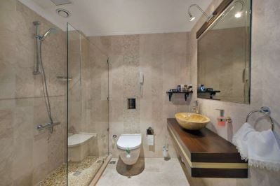 SKY KAMER HOTEL