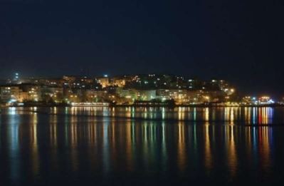 SİLİVRİ PARK OTEL