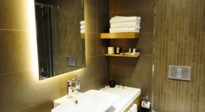 SİLİVRİ PARK OTEL