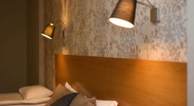 SİLİVRİ PARK OTEL
