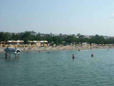 SİLİVRİ PARK OTEL