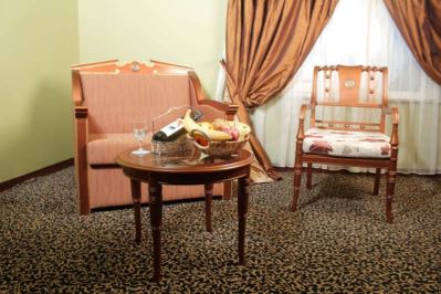 SÖĞÜT HOTEL